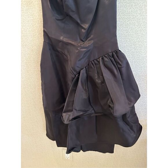 Vintage Nadine Formals dress - Picture 4 of 10